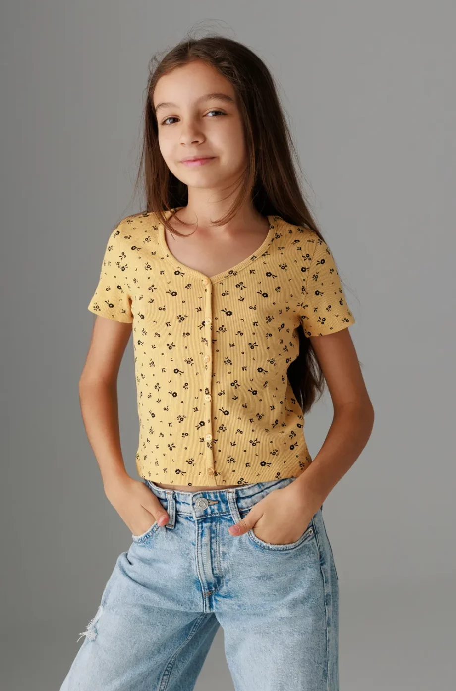 Tricou