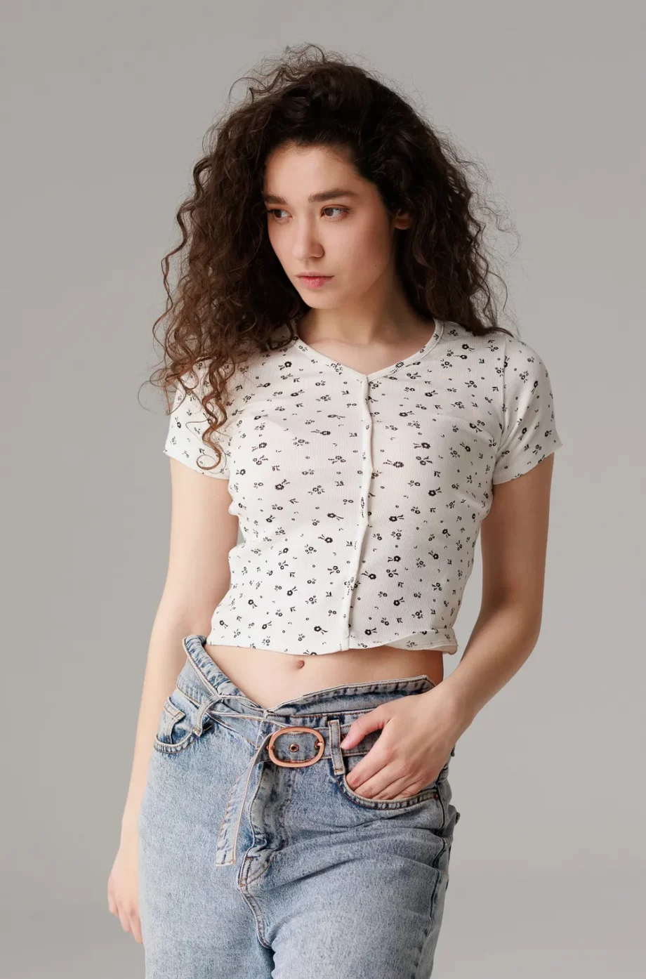 Top