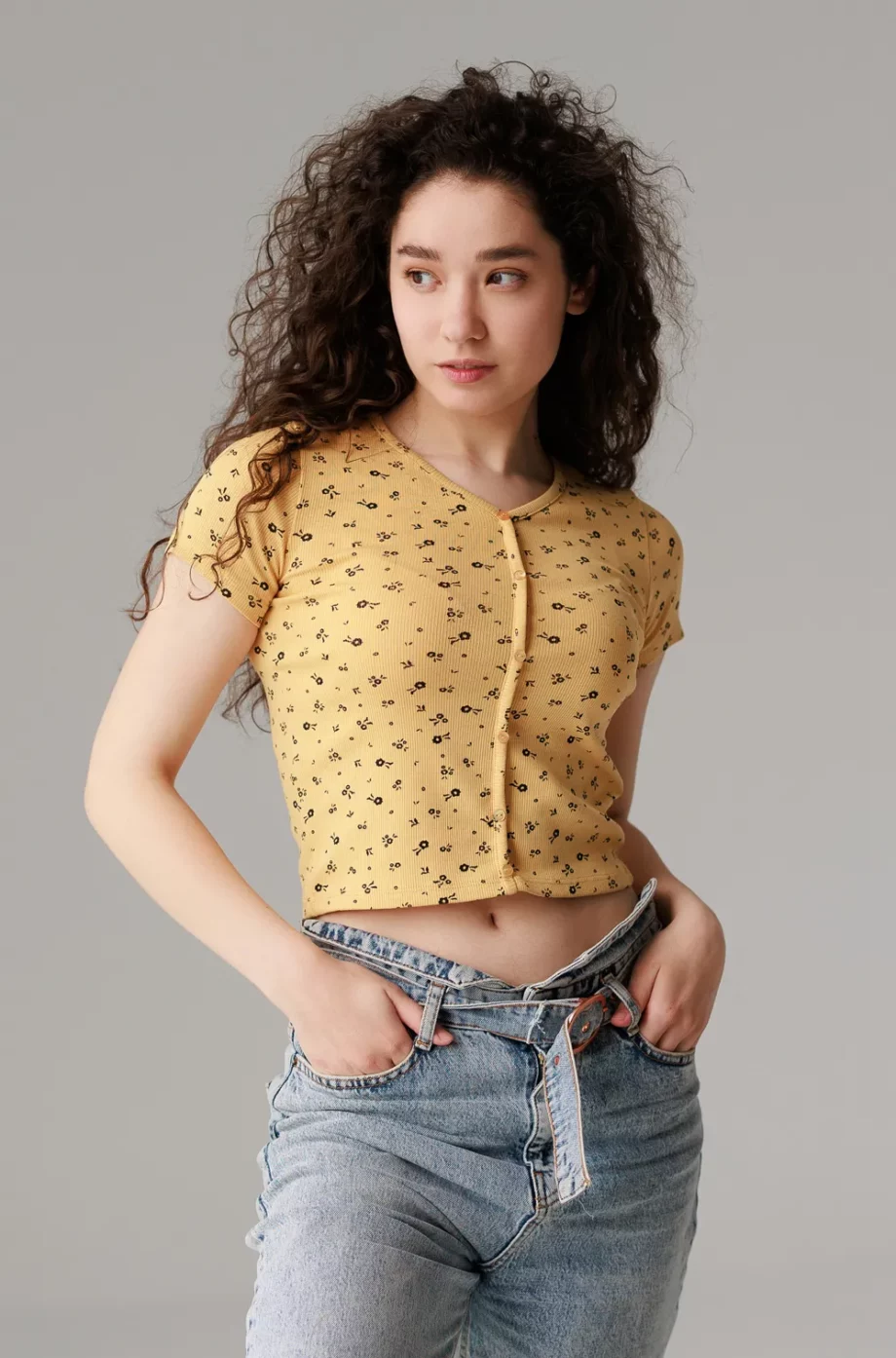 Top