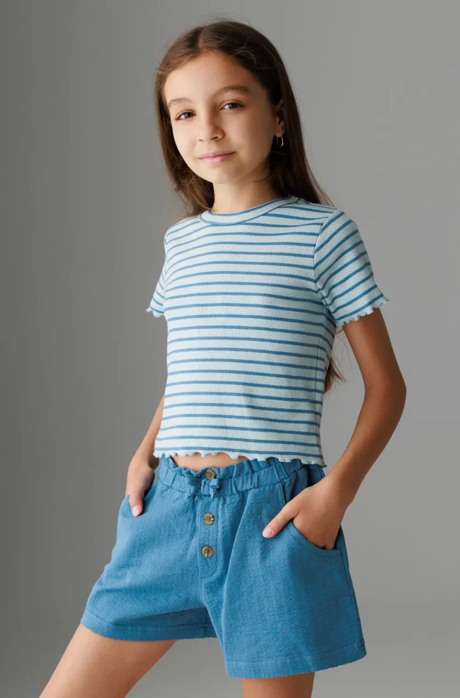 Tricou