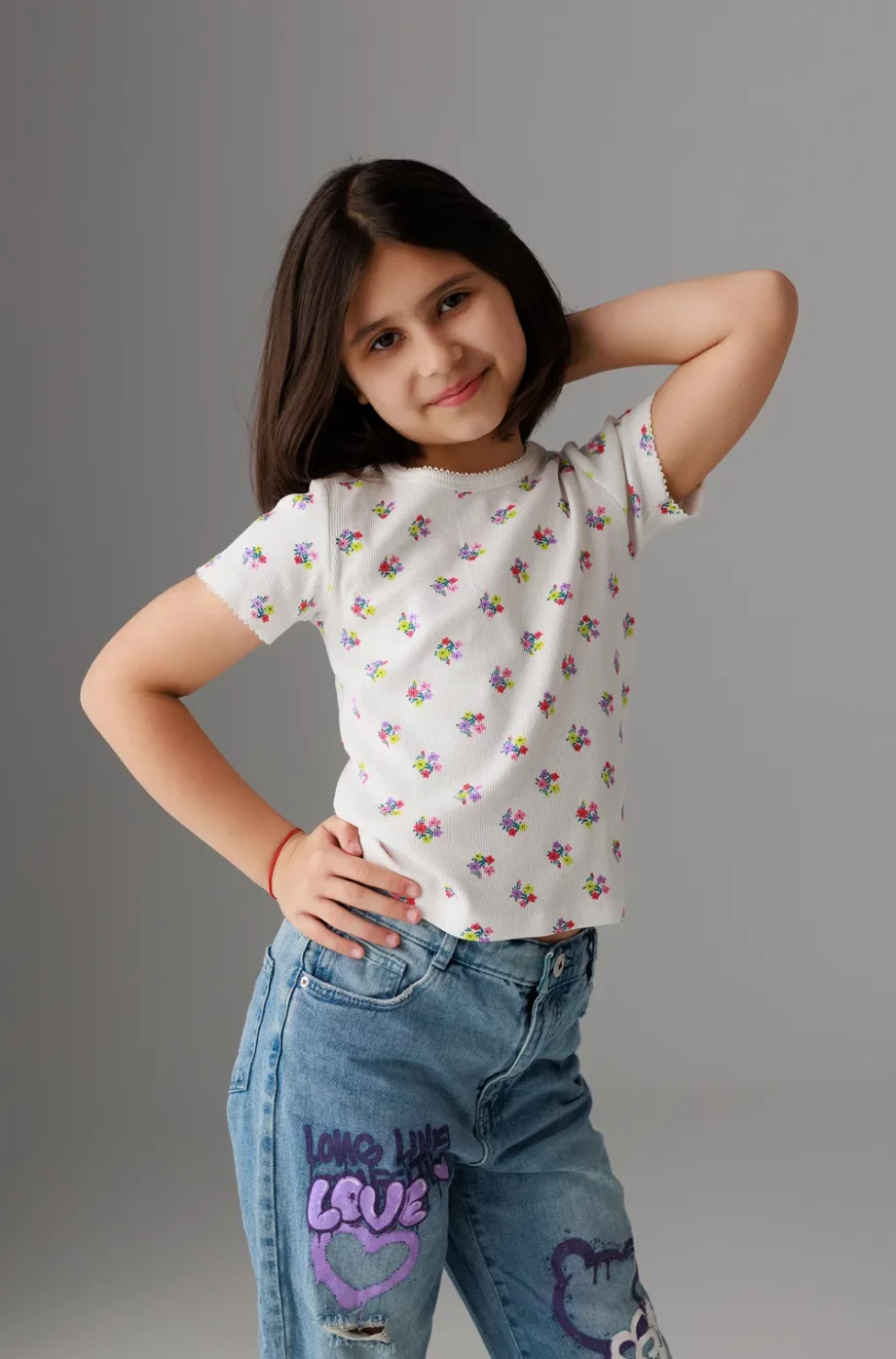 Tricou