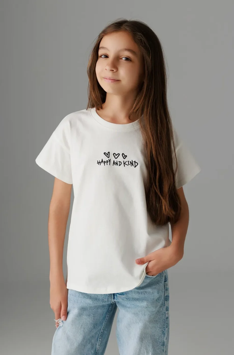 Tricou