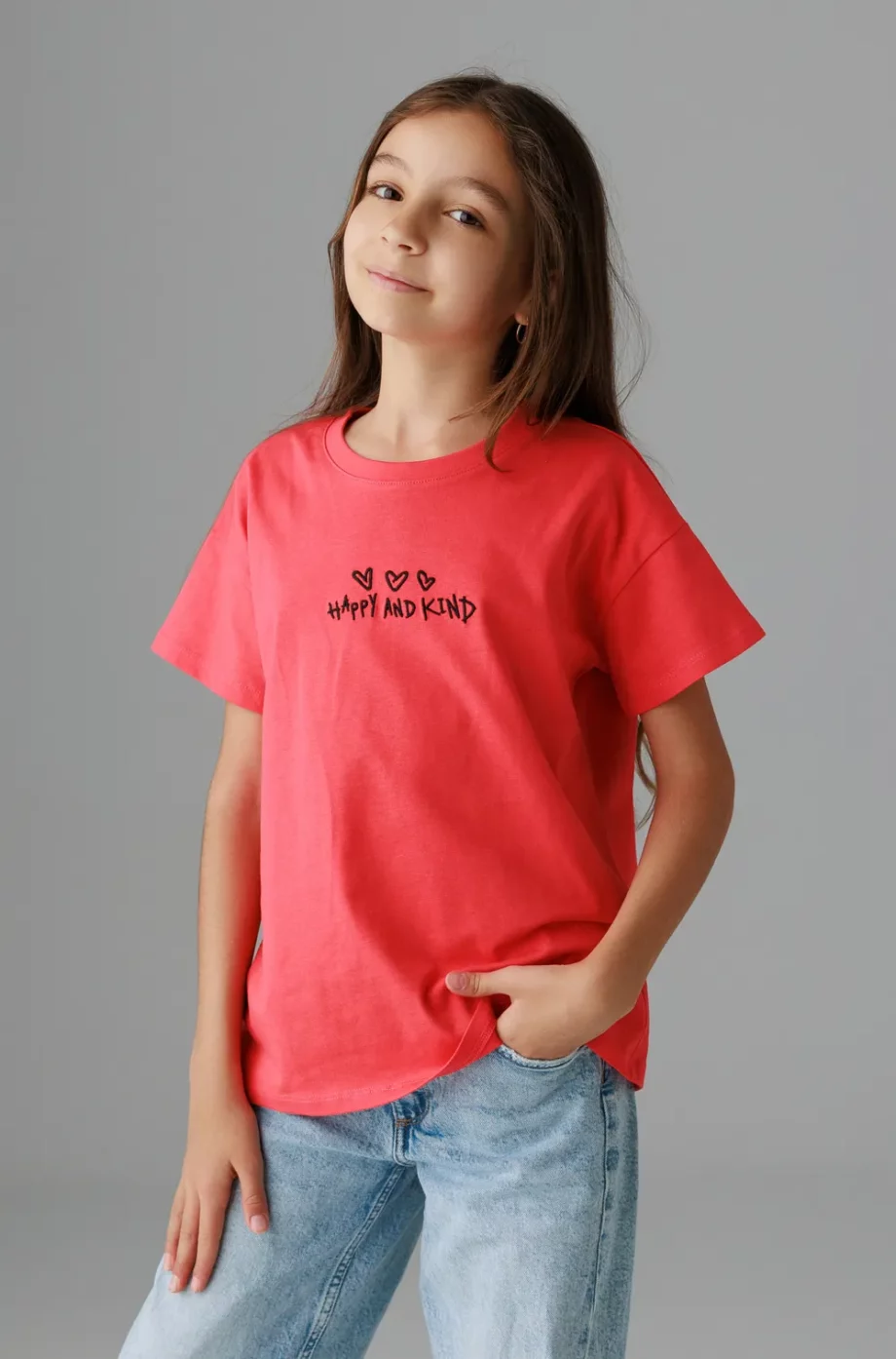 Tricou
