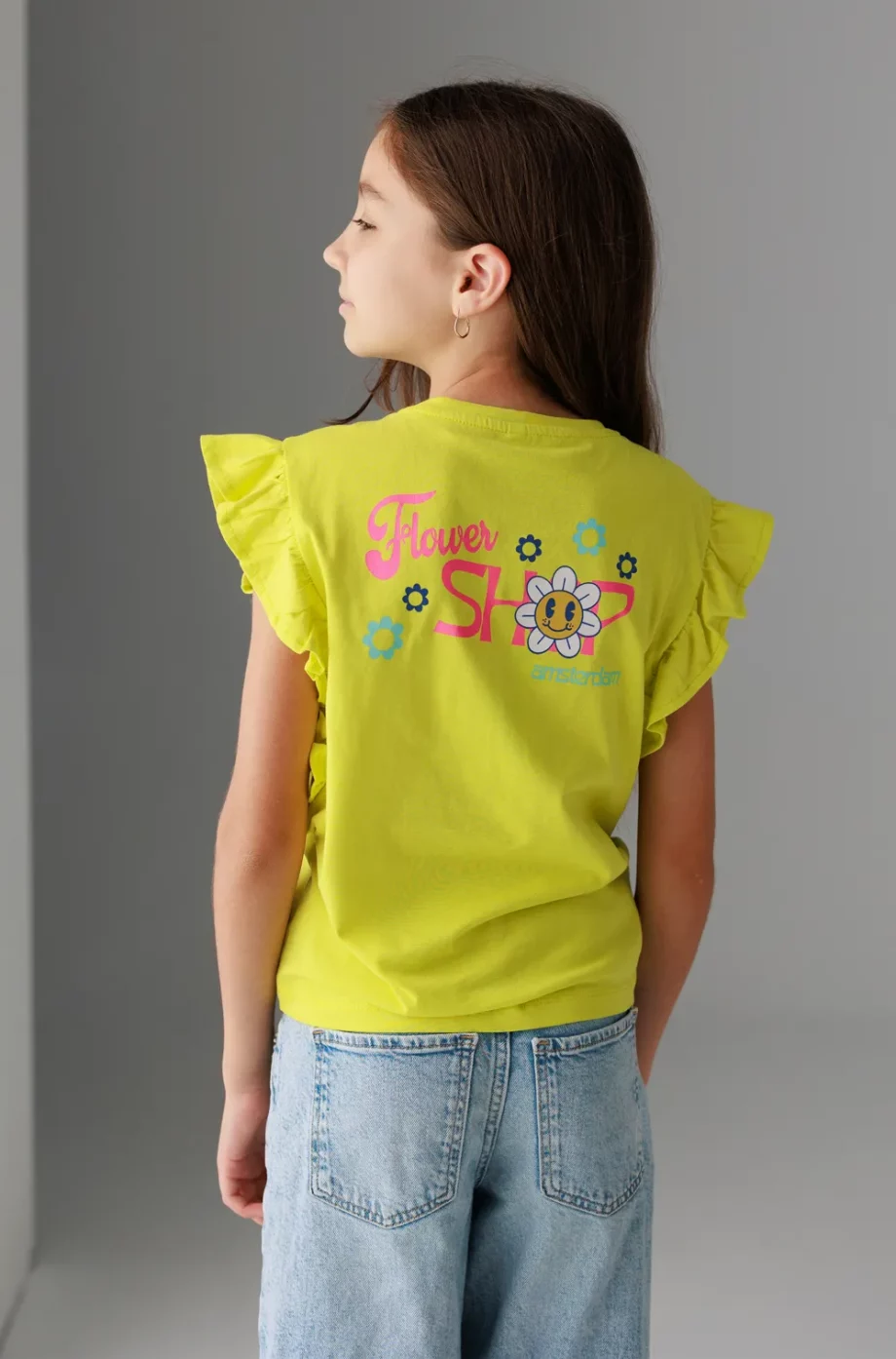 Tricou