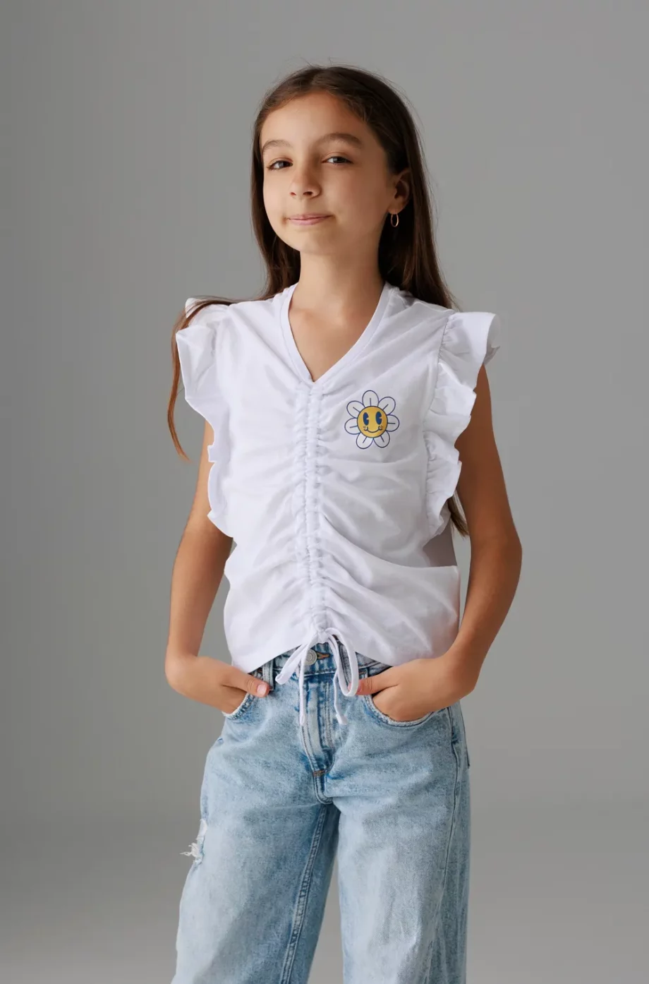 Tricou