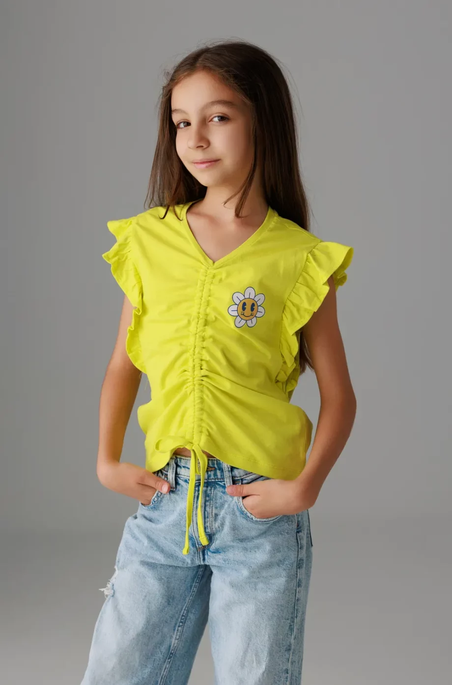 Tricou
