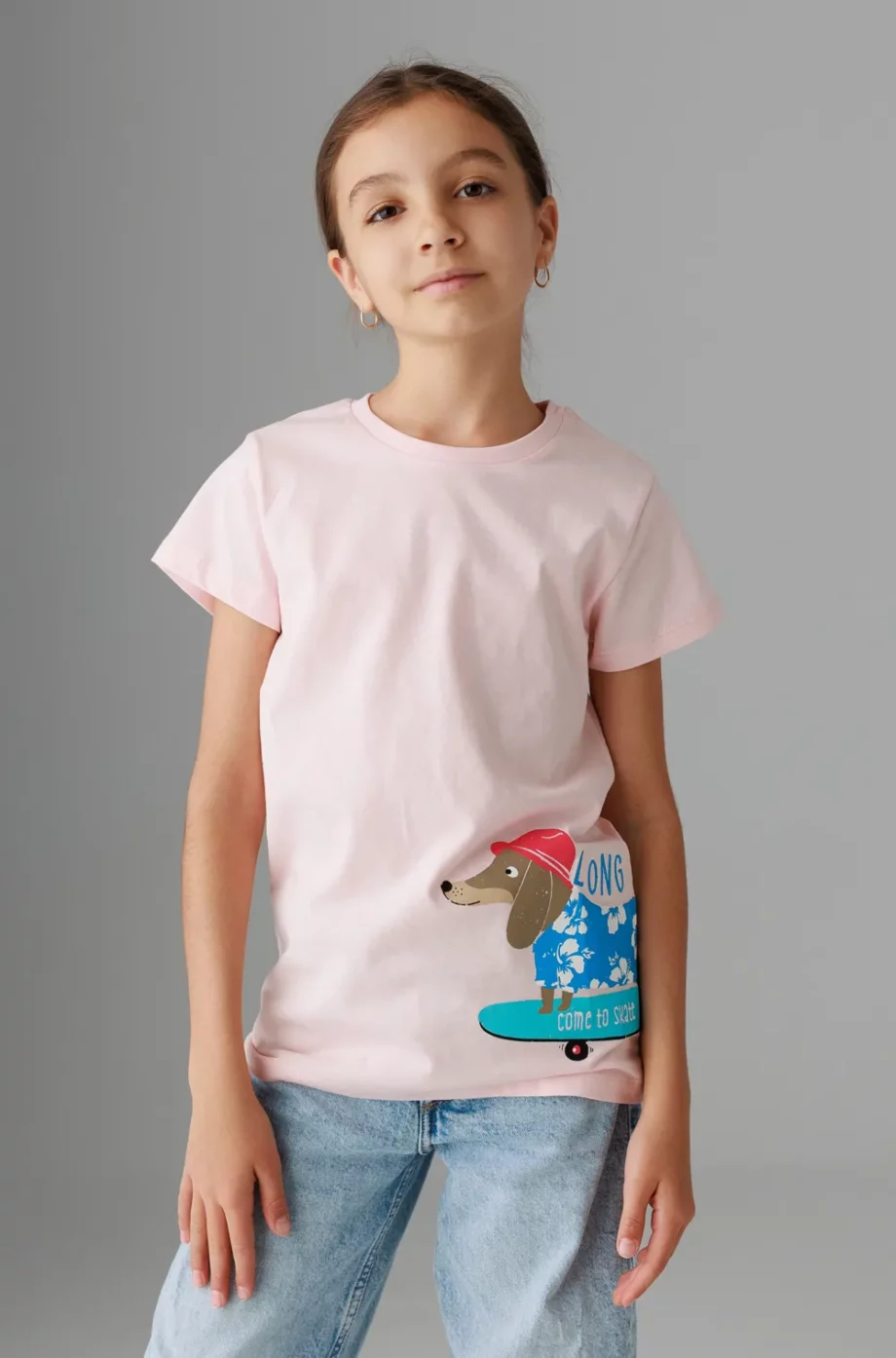 Tricou
