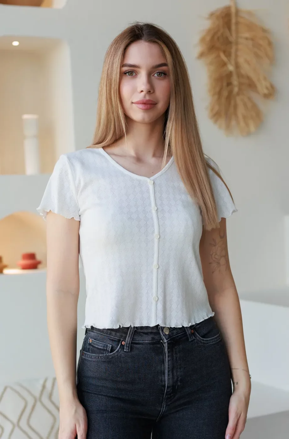 Tricou