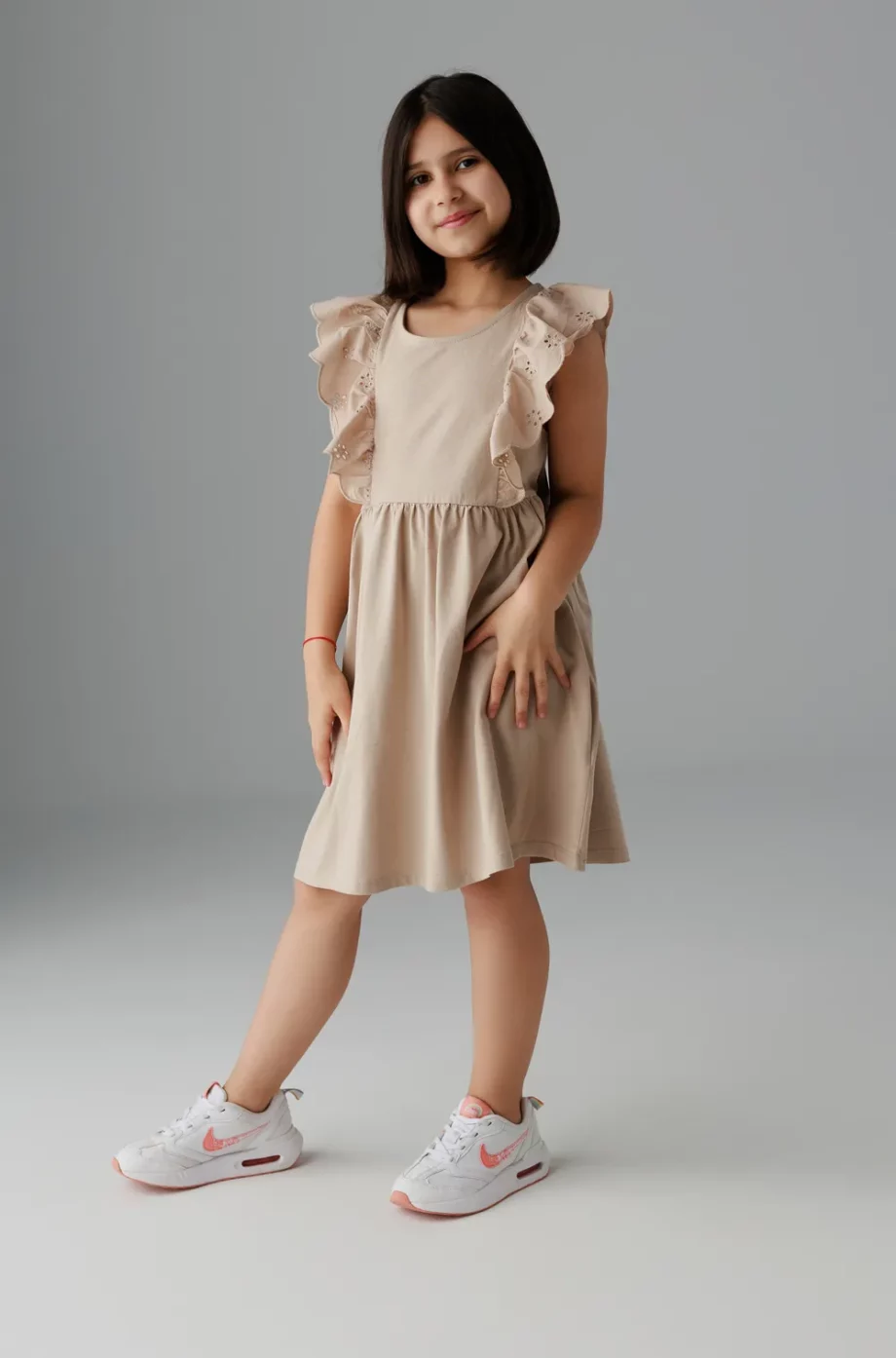 Rochie