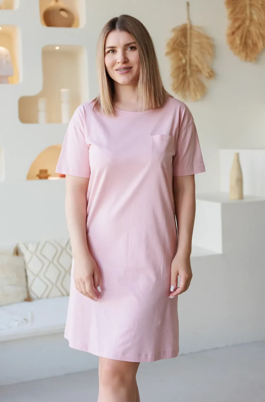 Rochie