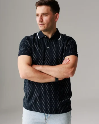 Футболка поло