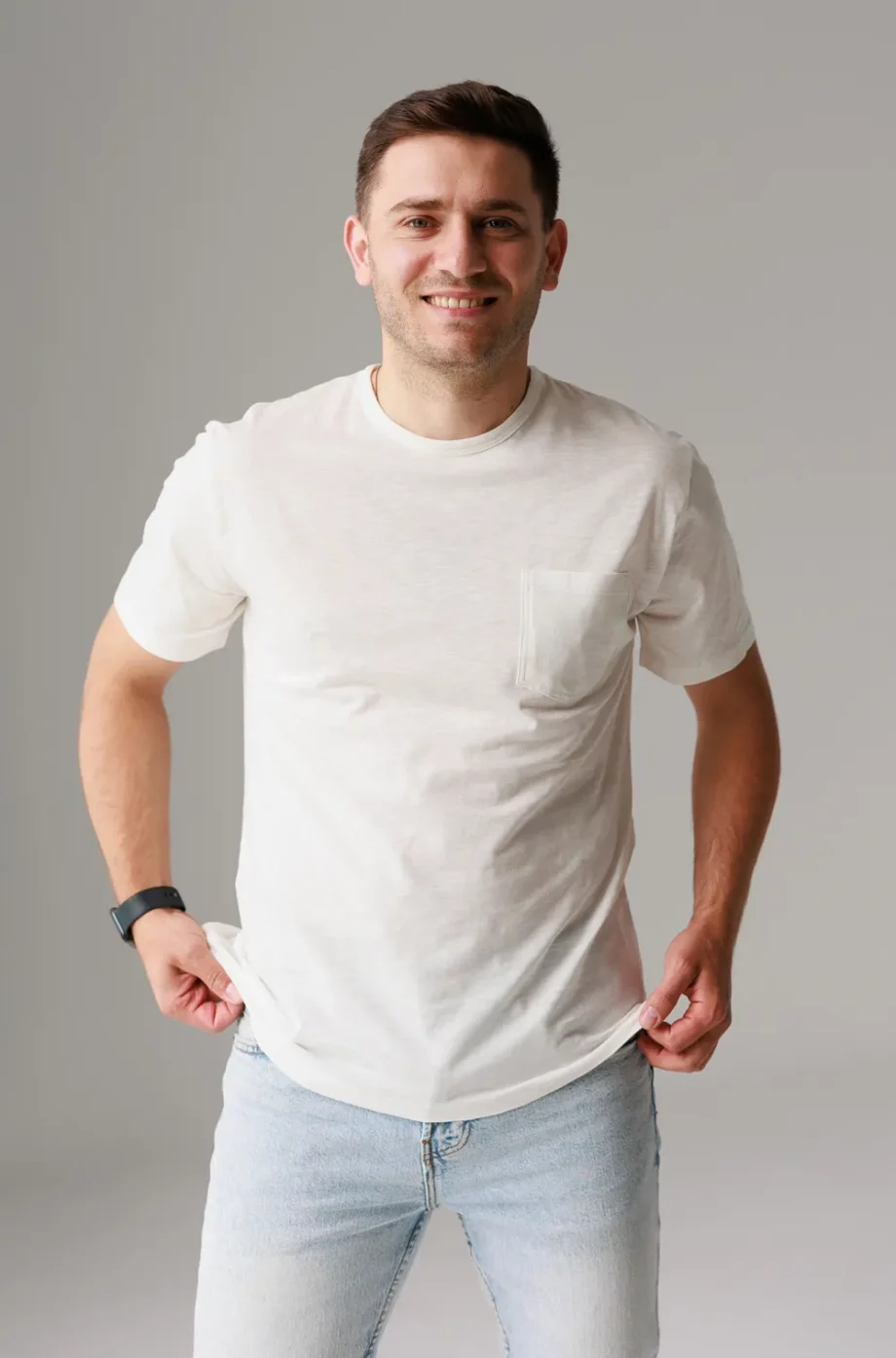 Tricou
