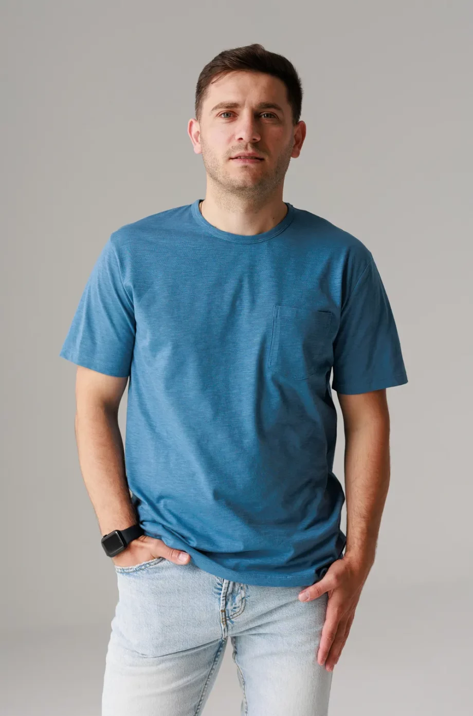 Tricou