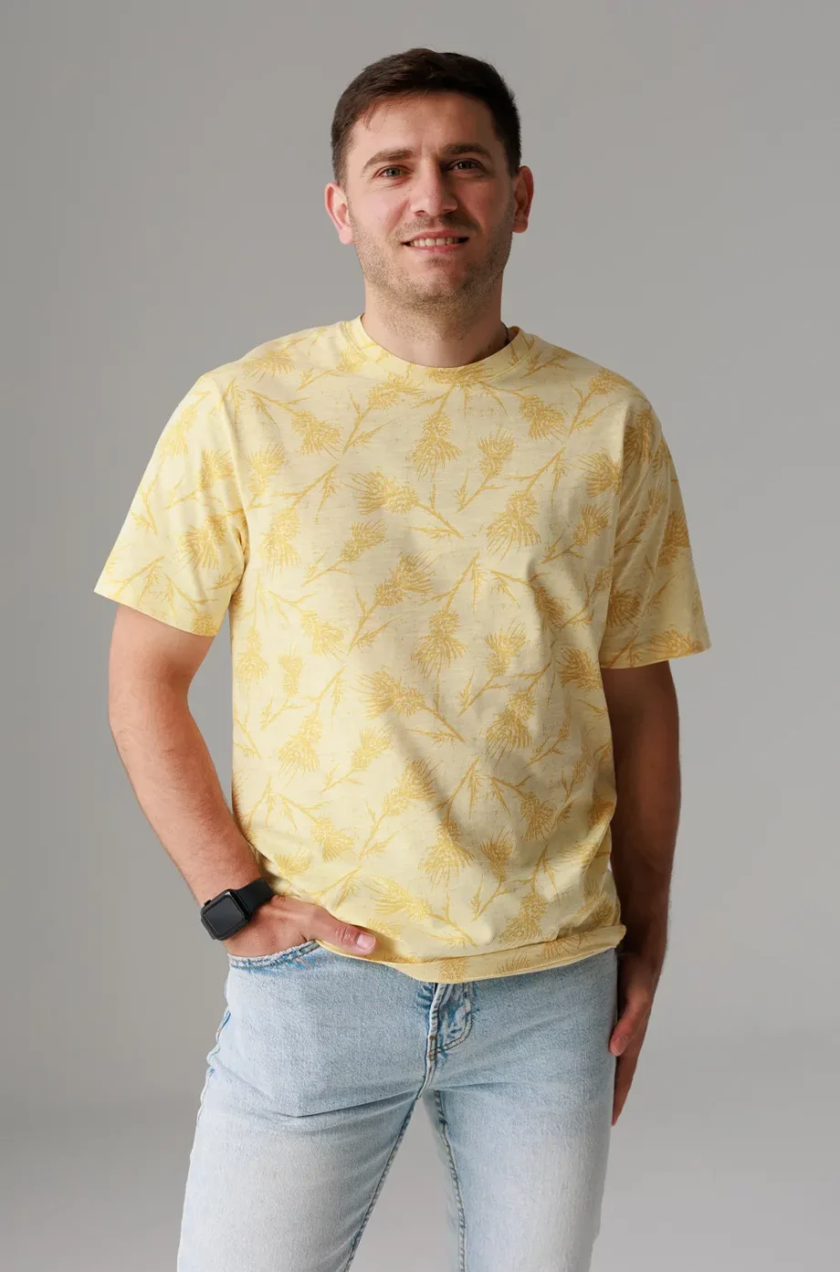 Tricou