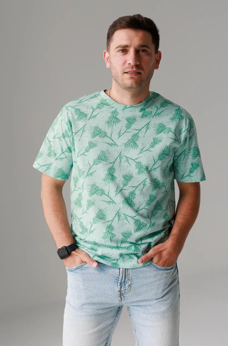 Tricou