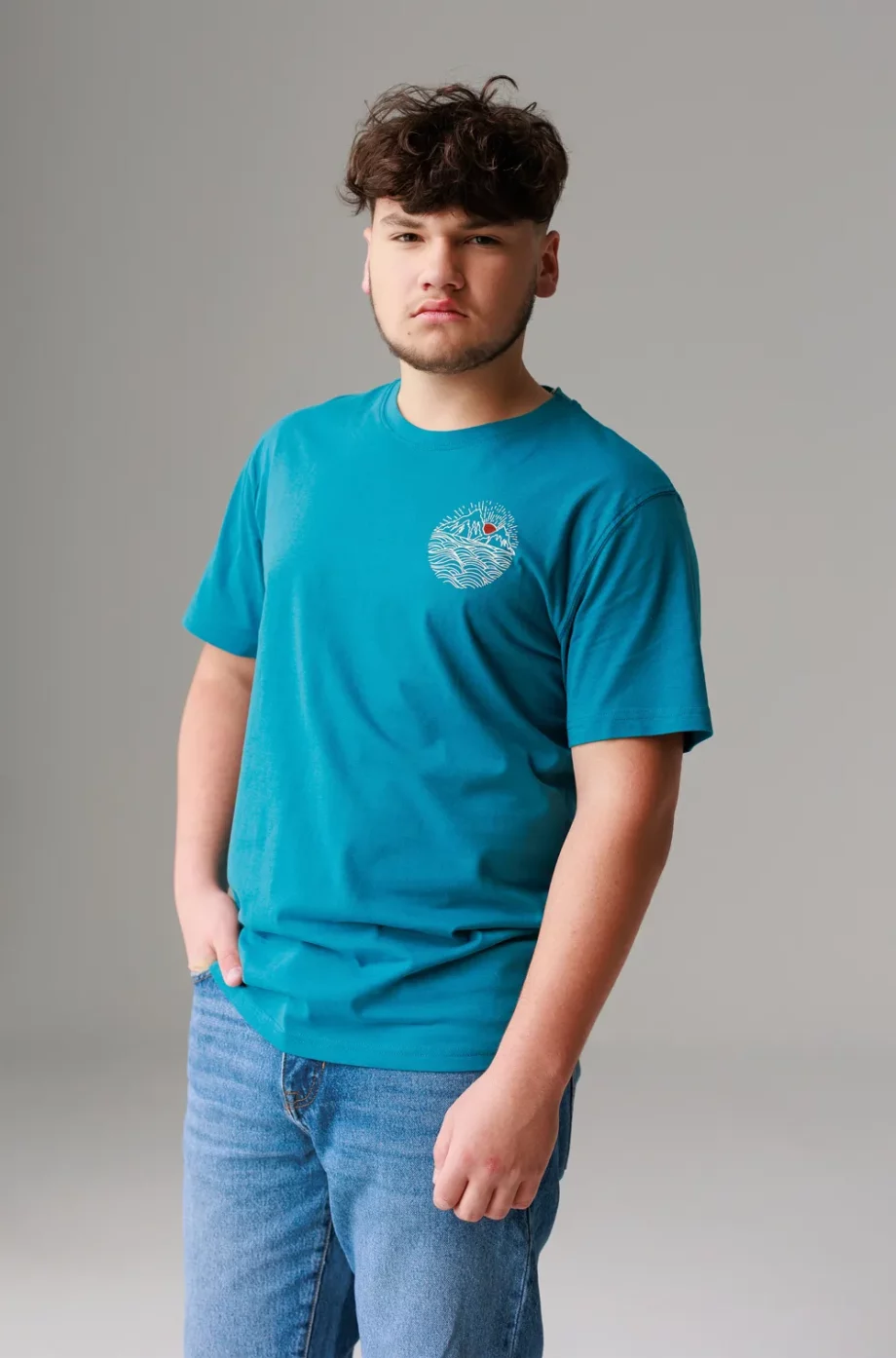 Tricou