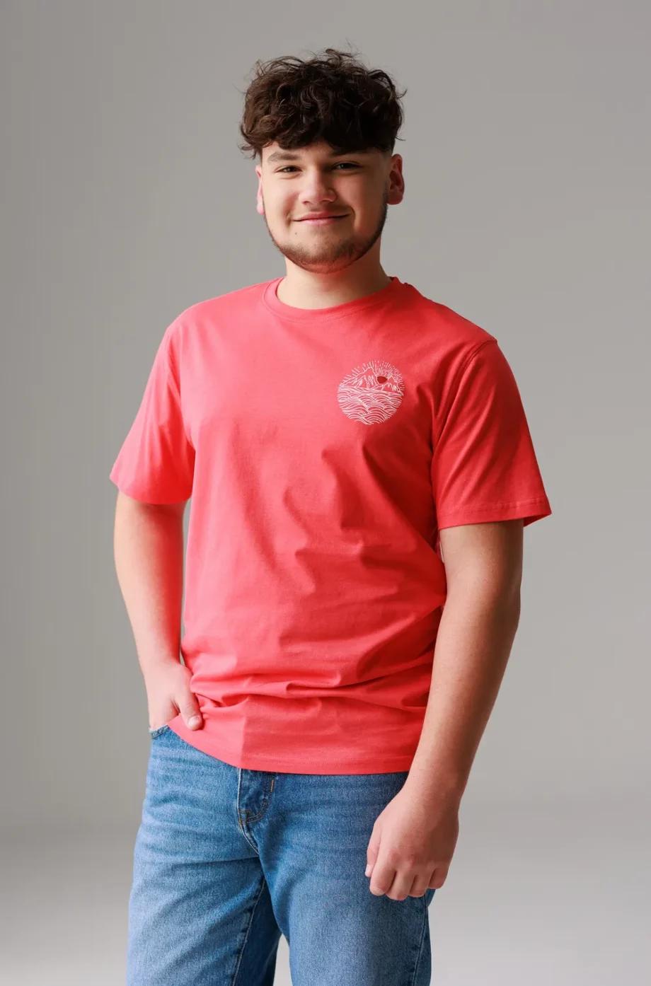 Tricou