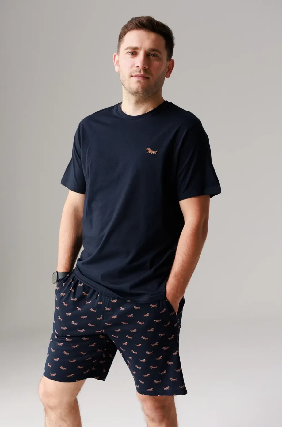 Pijama