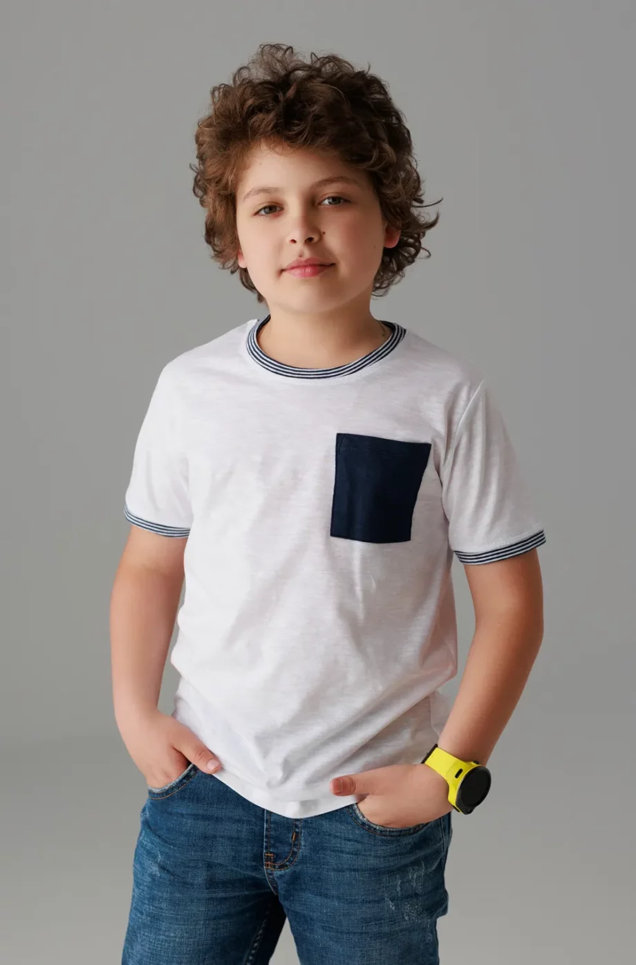 Tricou