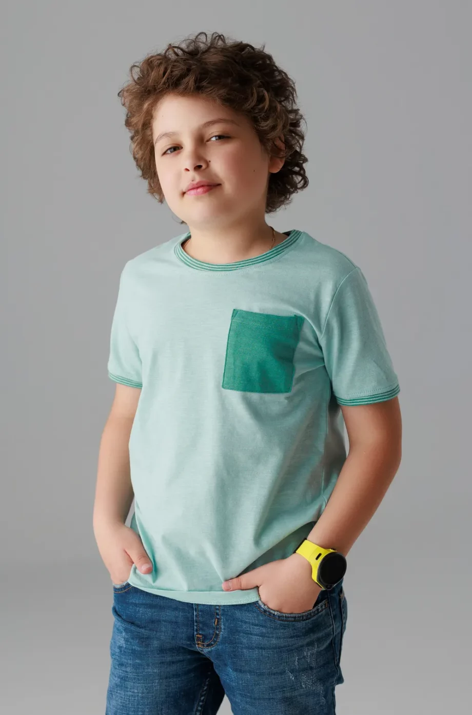 Tricou