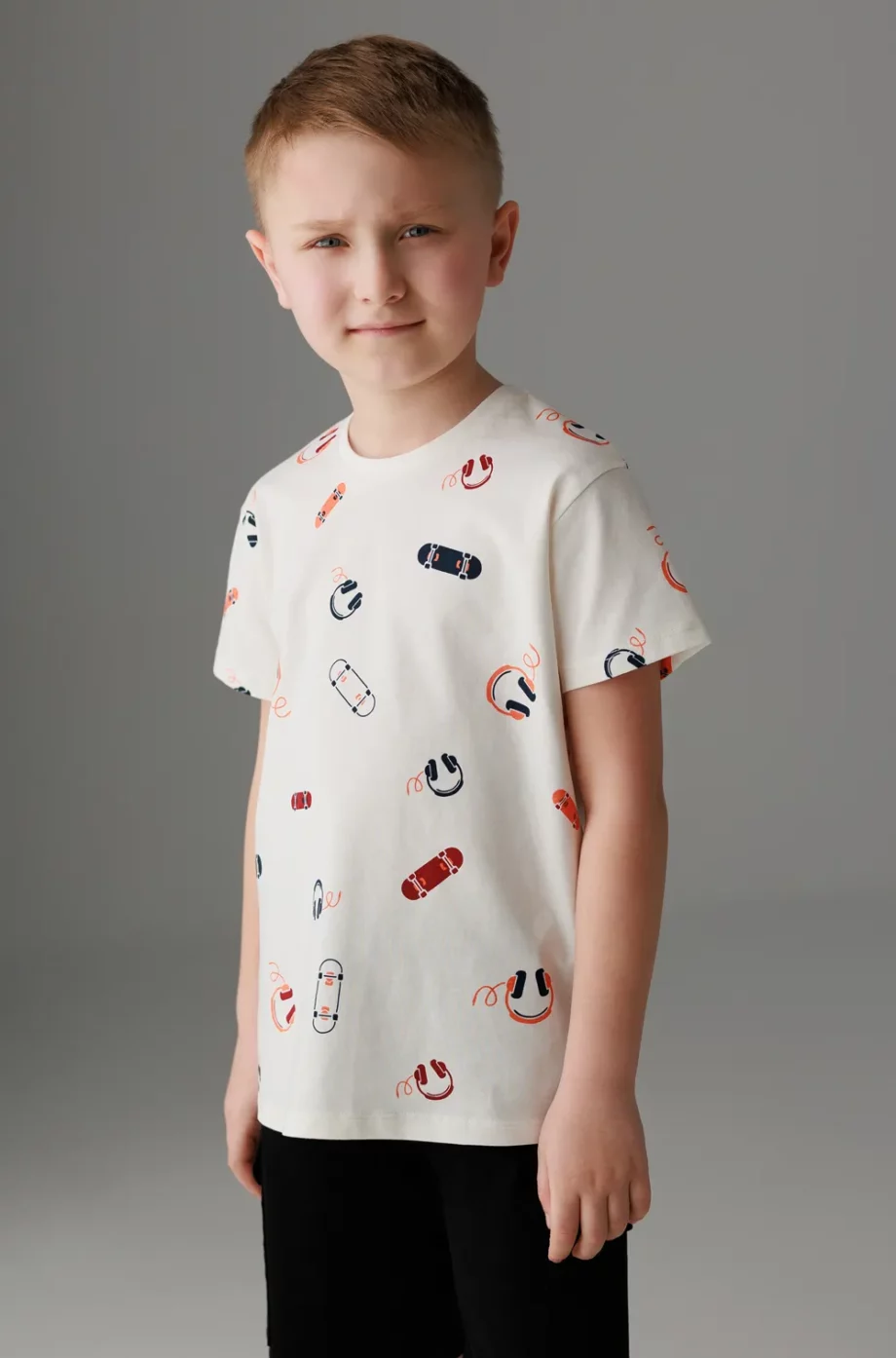 Tricou