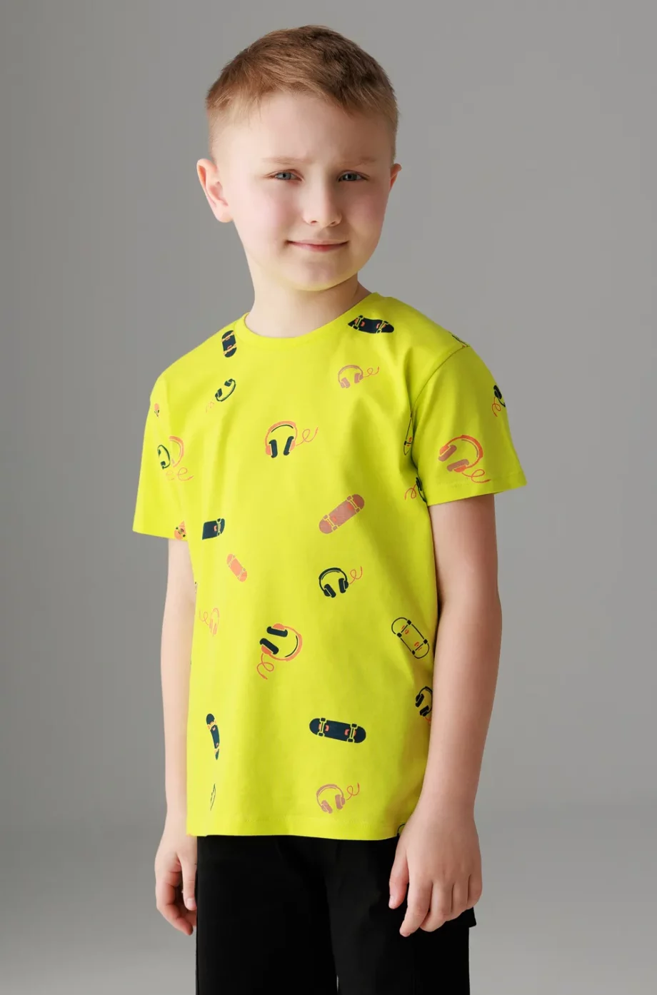 Tricou