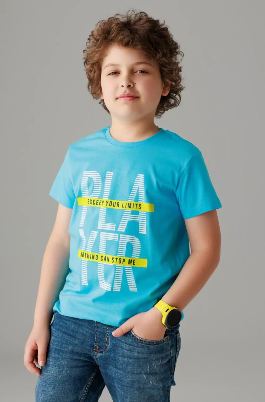 Tricou