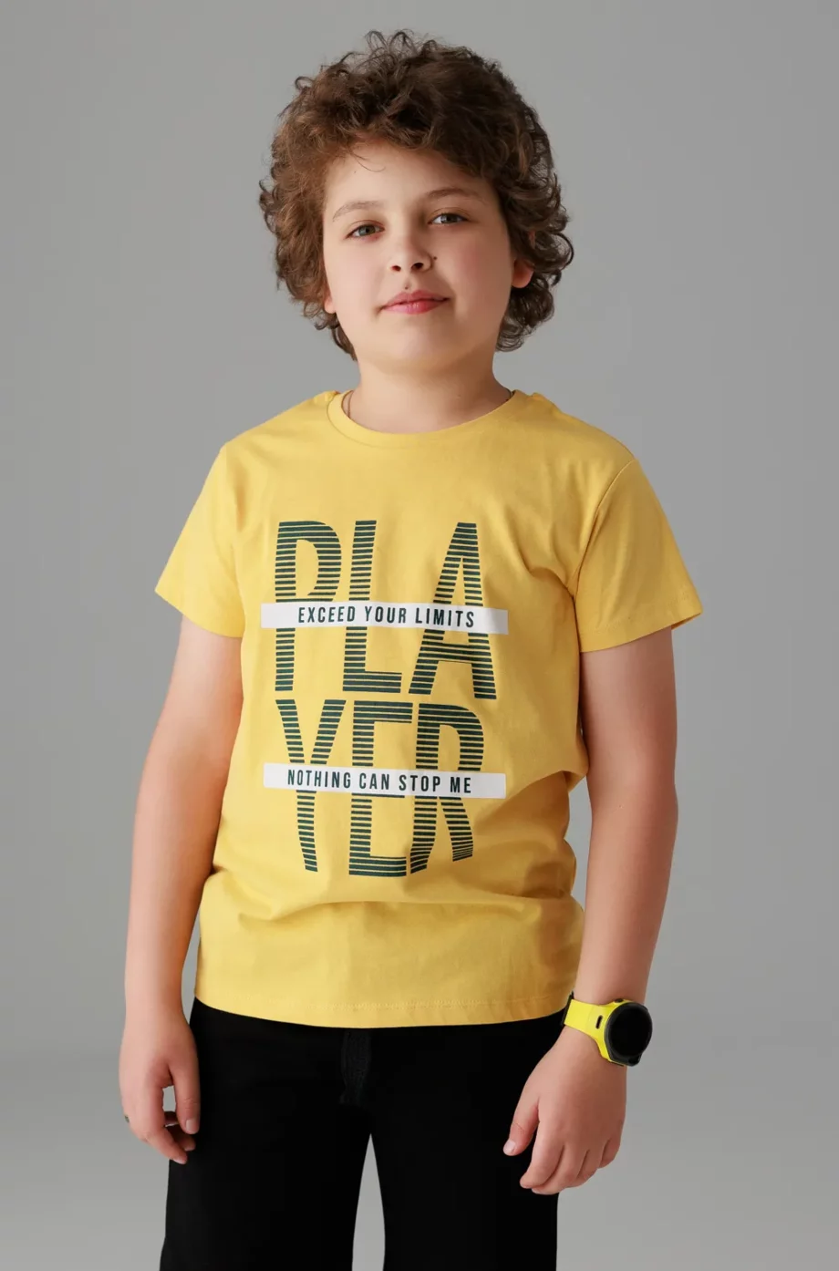 Tricou