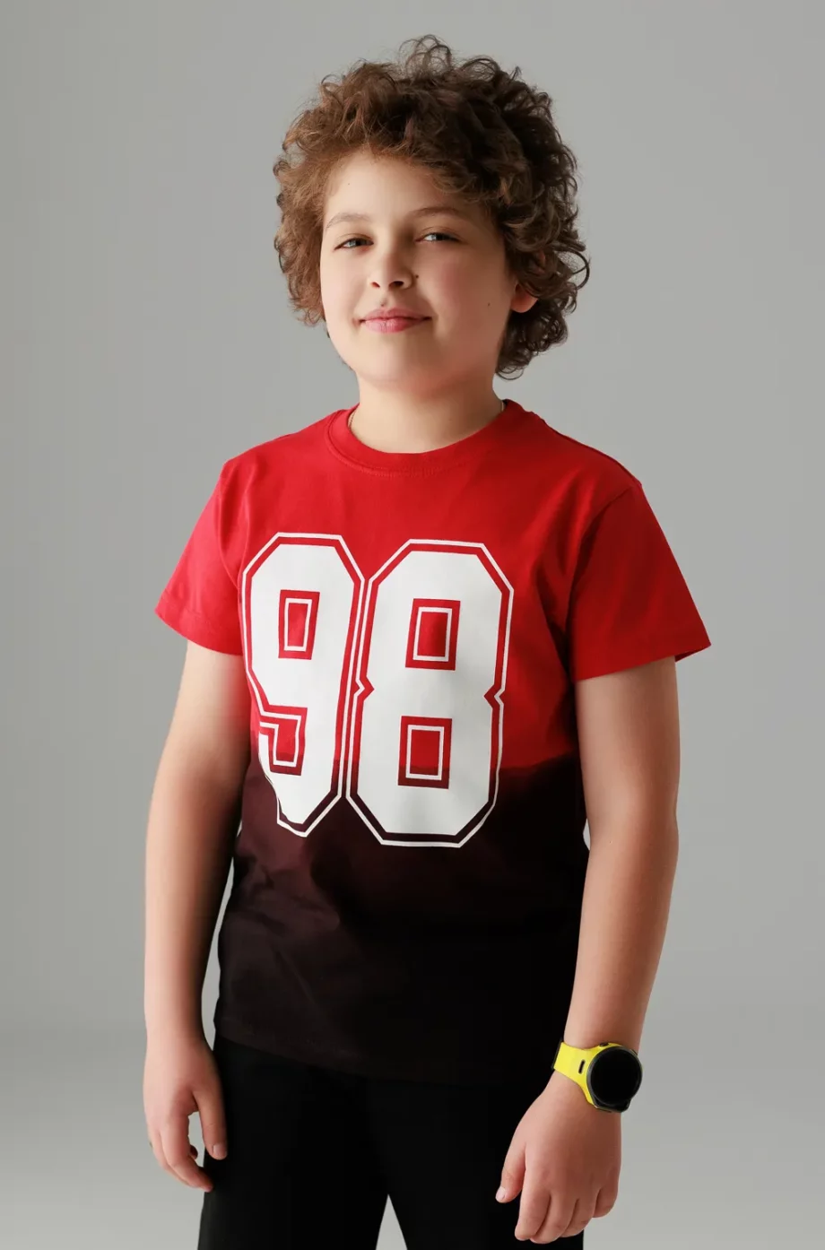 Tricou