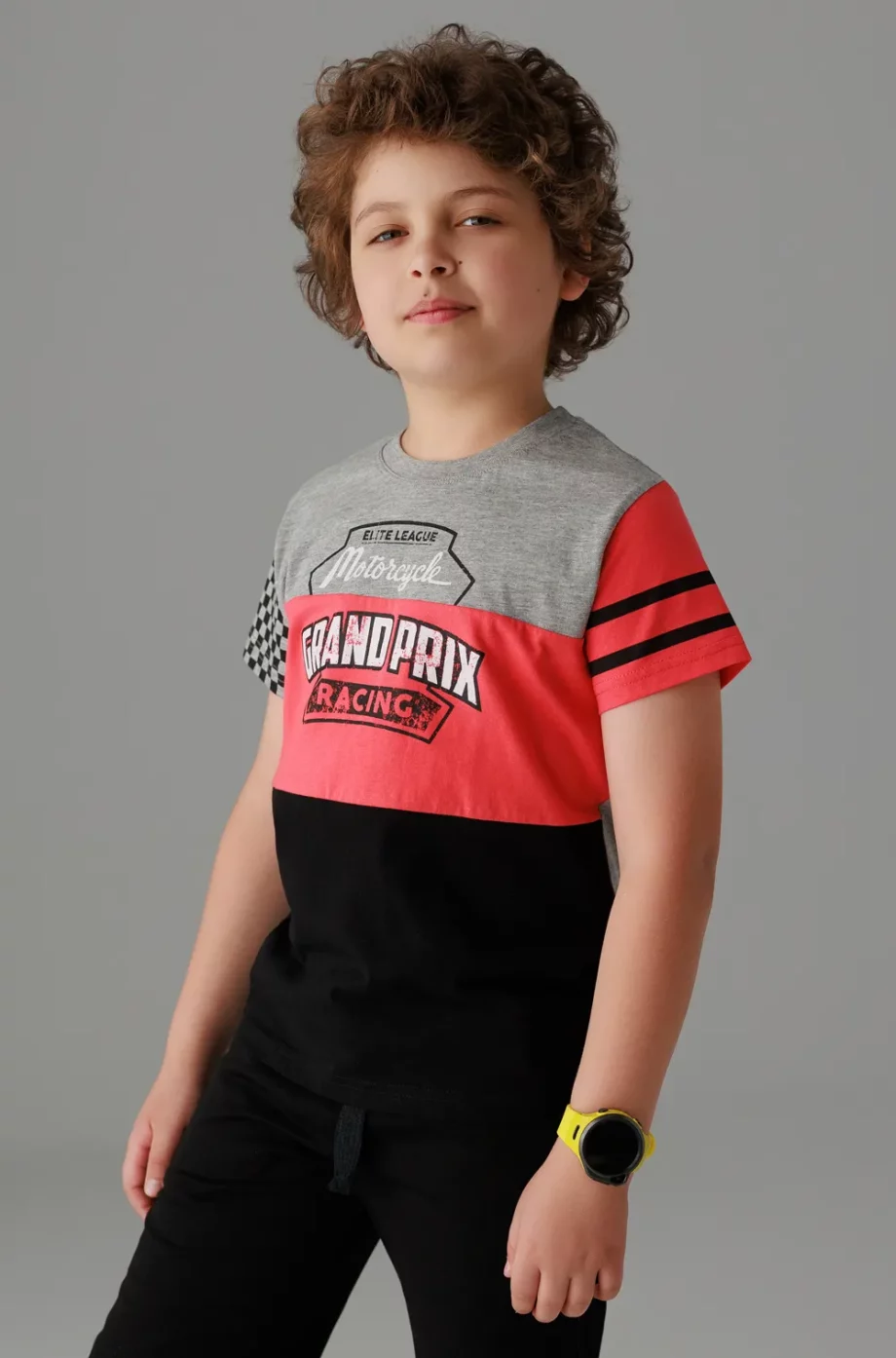 Tricou