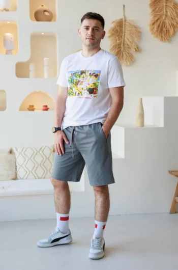 Pantaloni scurți