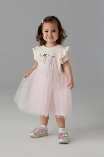 Rochie baby