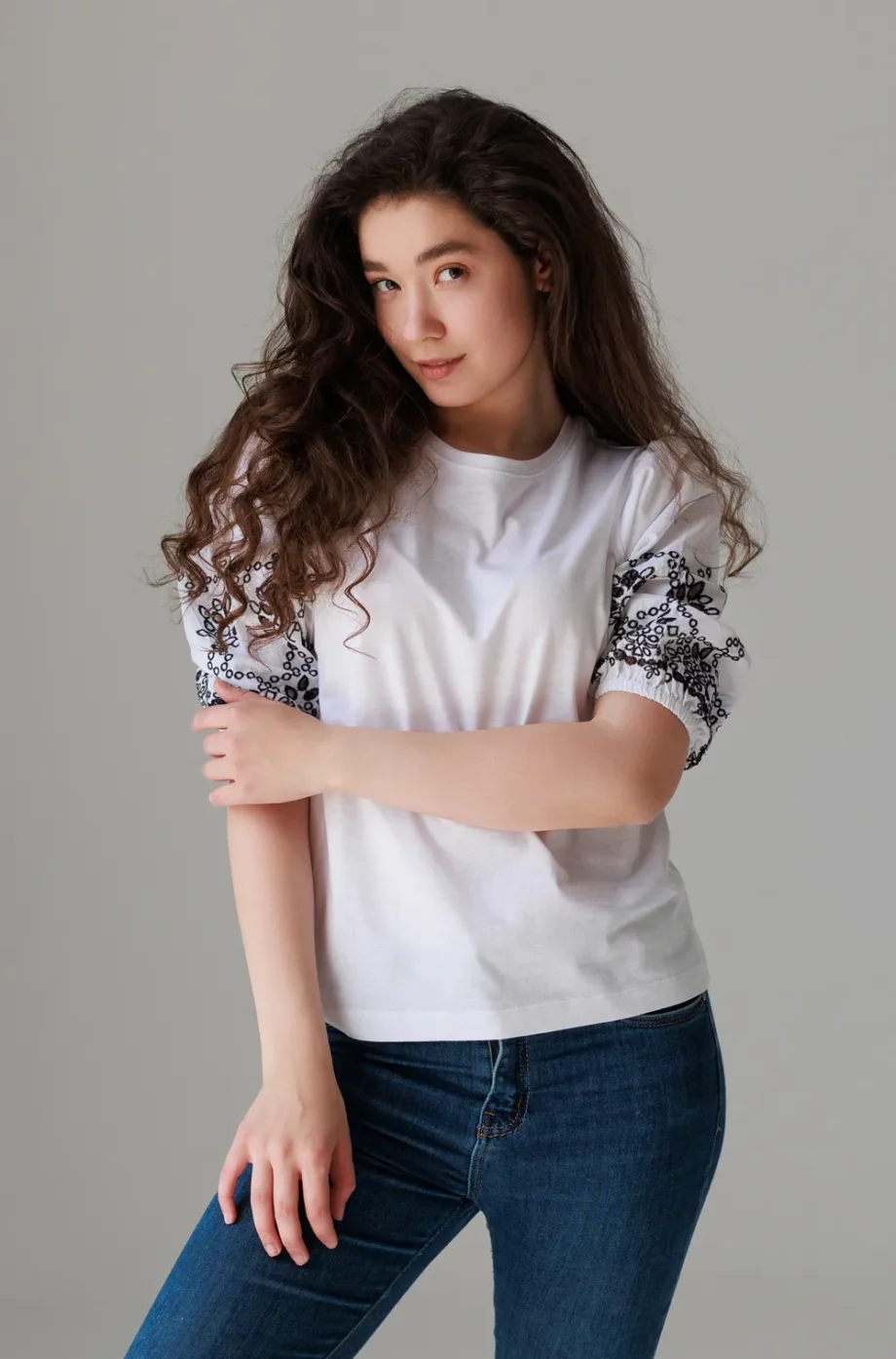 Tricou
