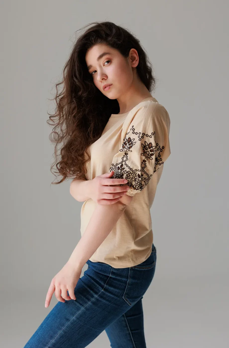 Tricou