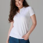 Tricou polo