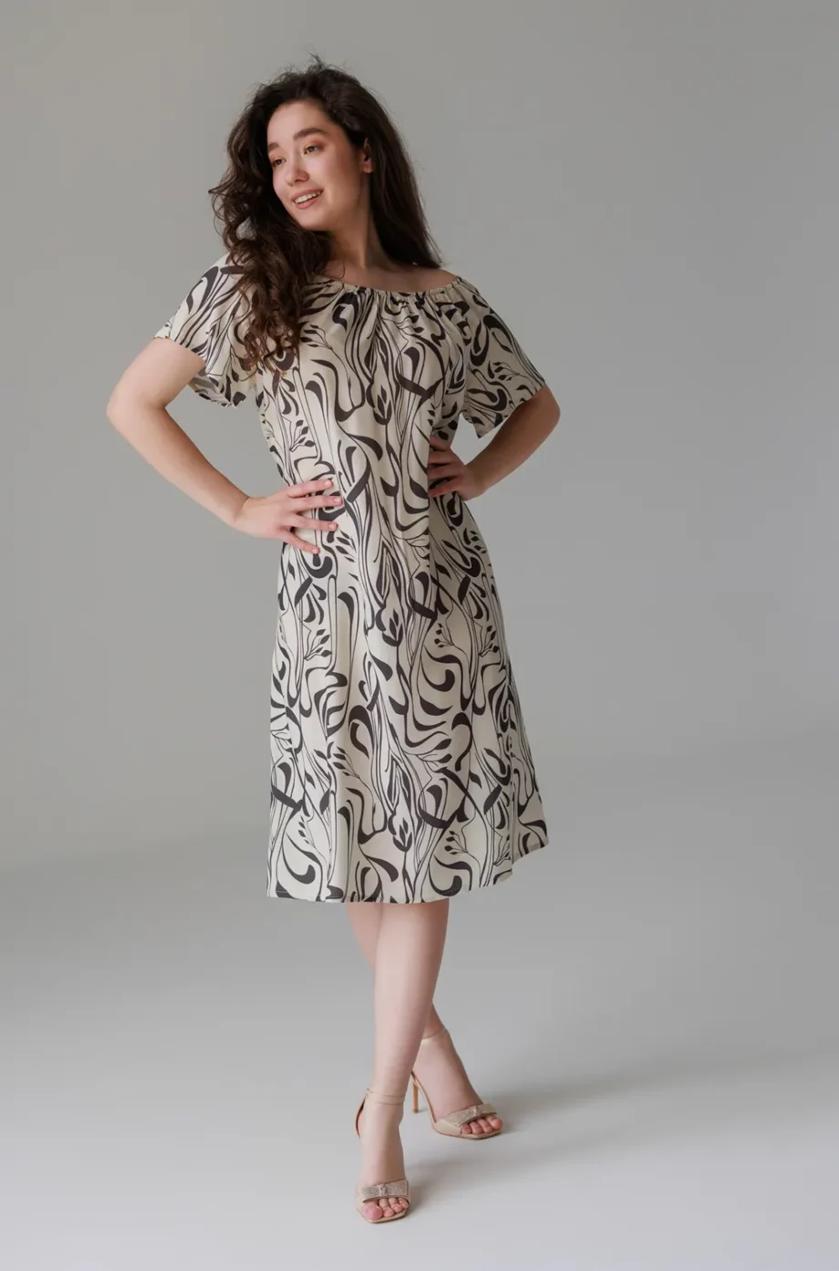 Rochie