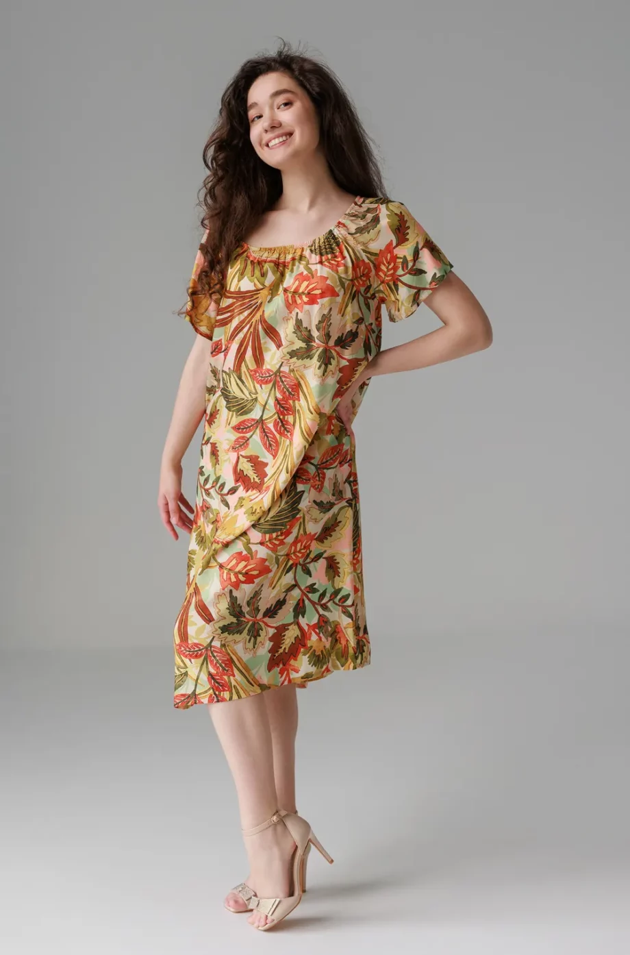 Rochie