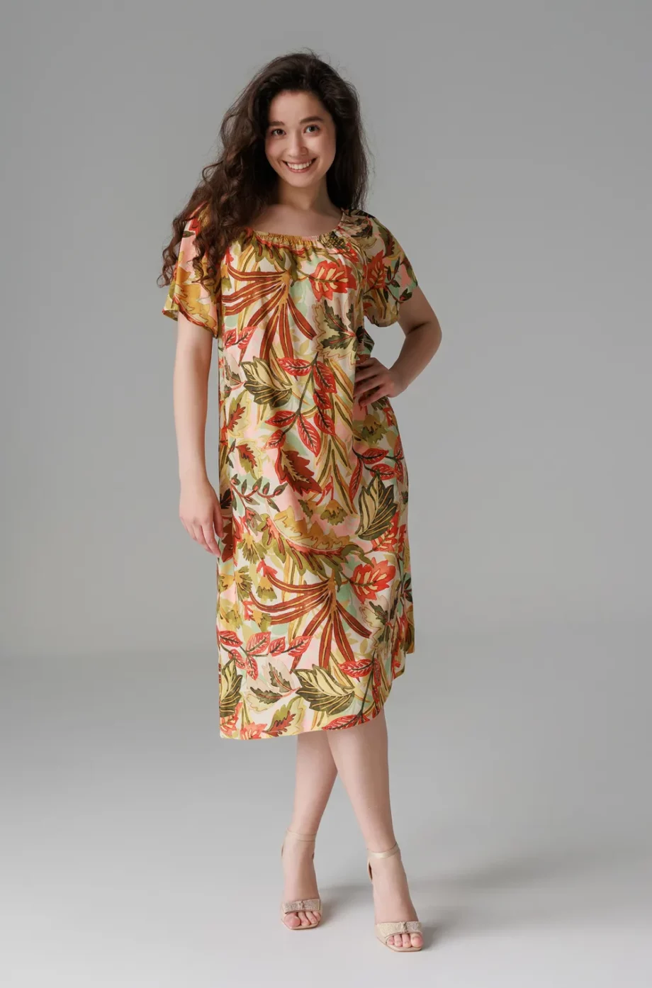 Rochie