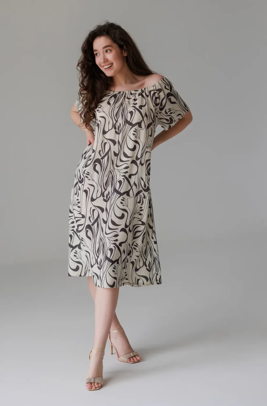 Rochie
