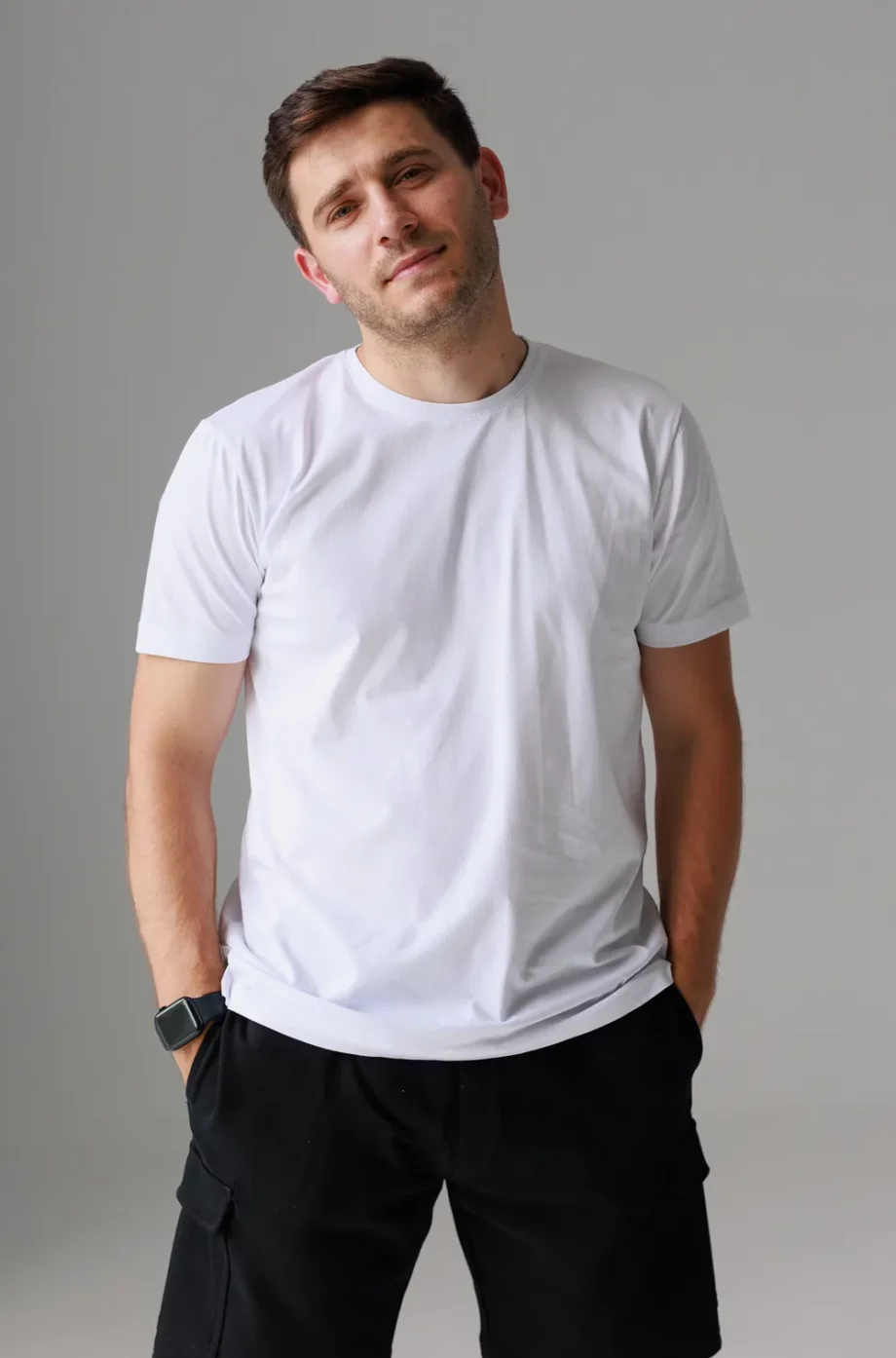 Tricou