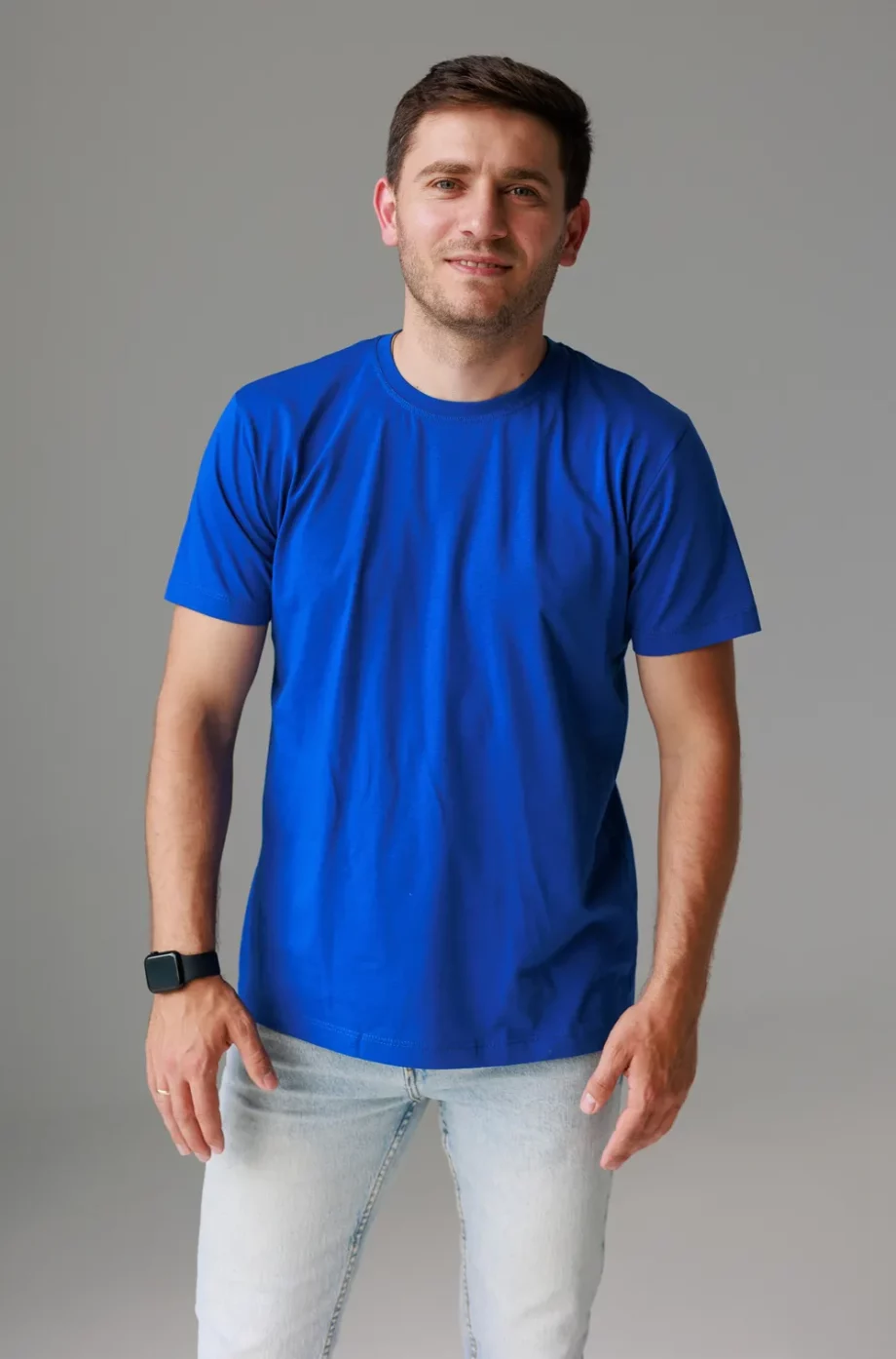 Tricou