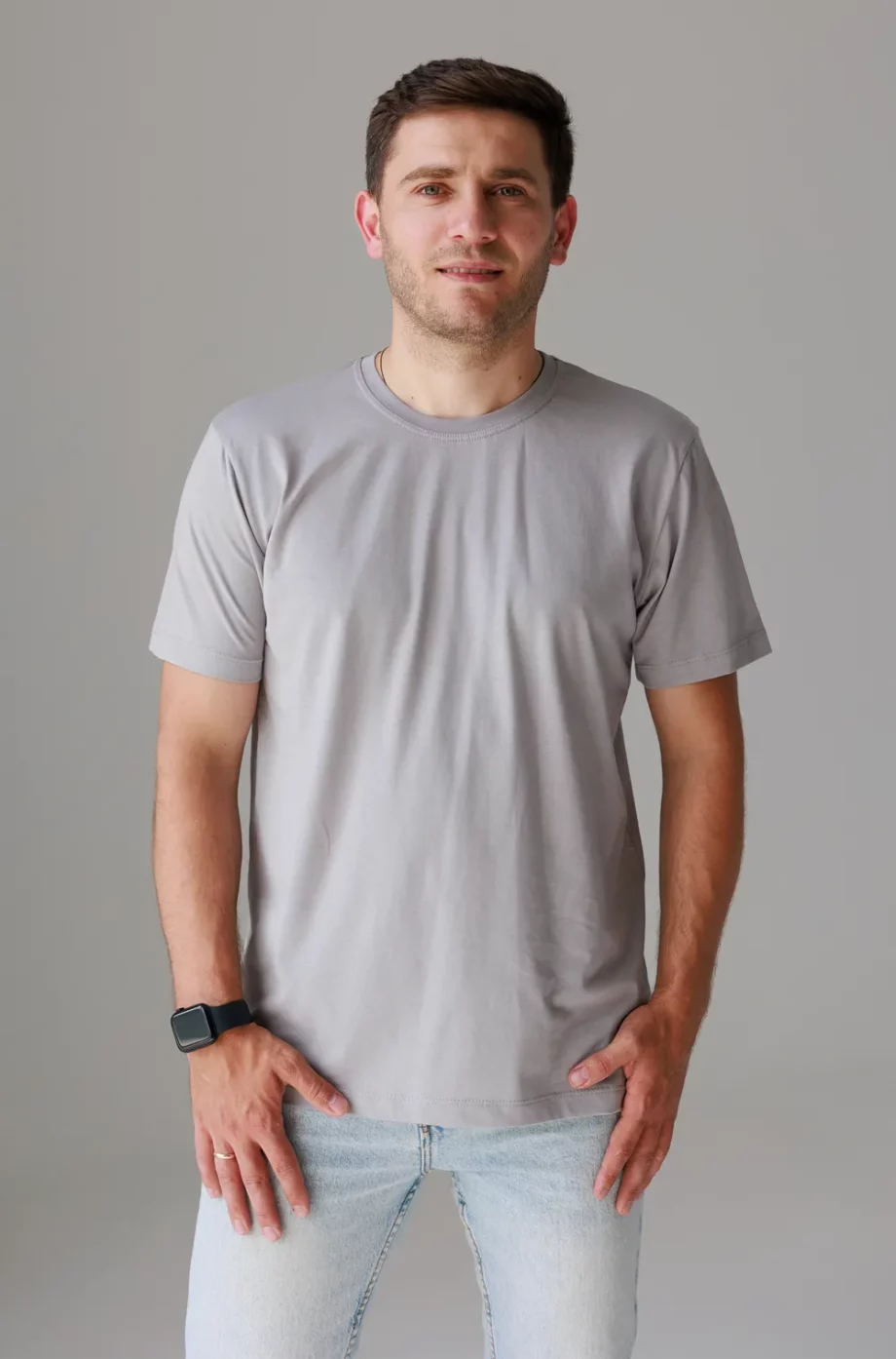 Tricou