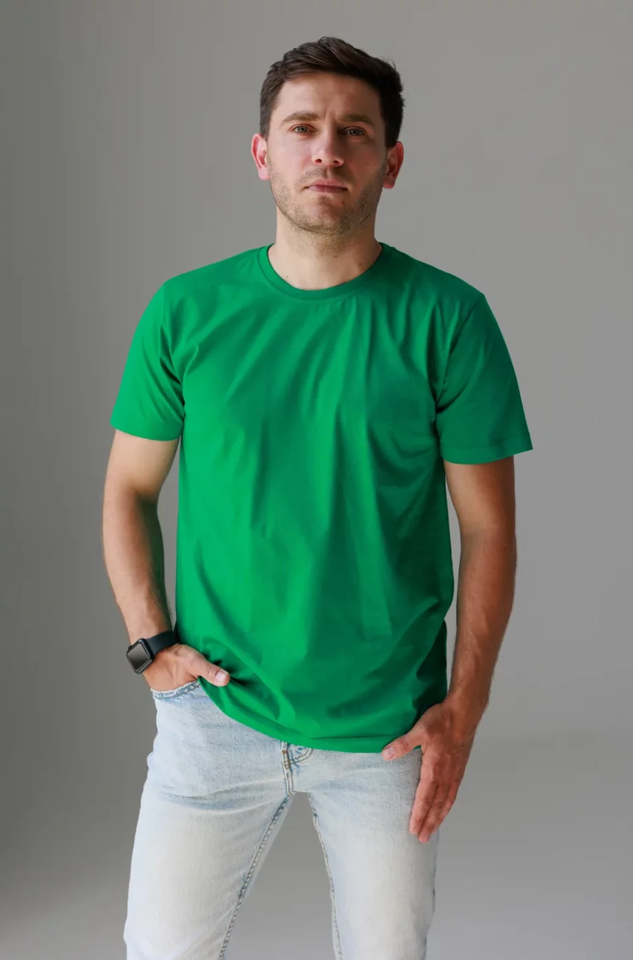 Tricou
