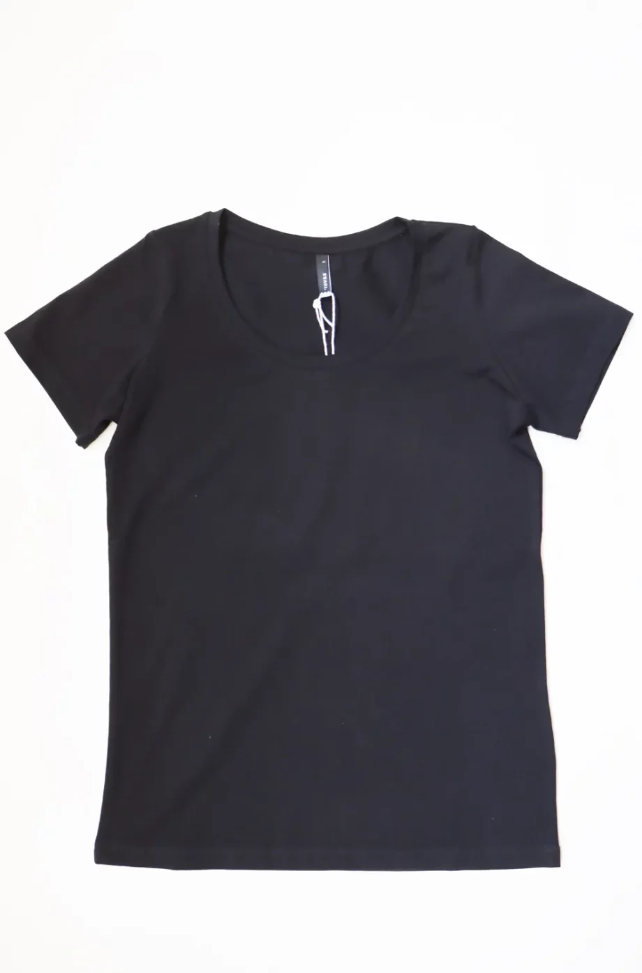 Tricou