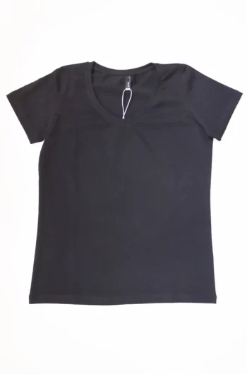 Tricou