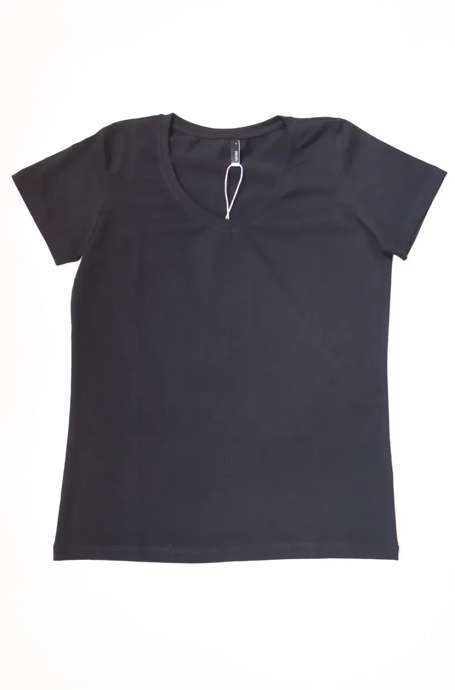 Tricou