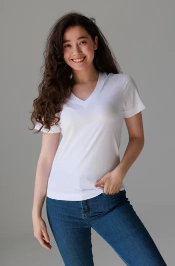 Tricou