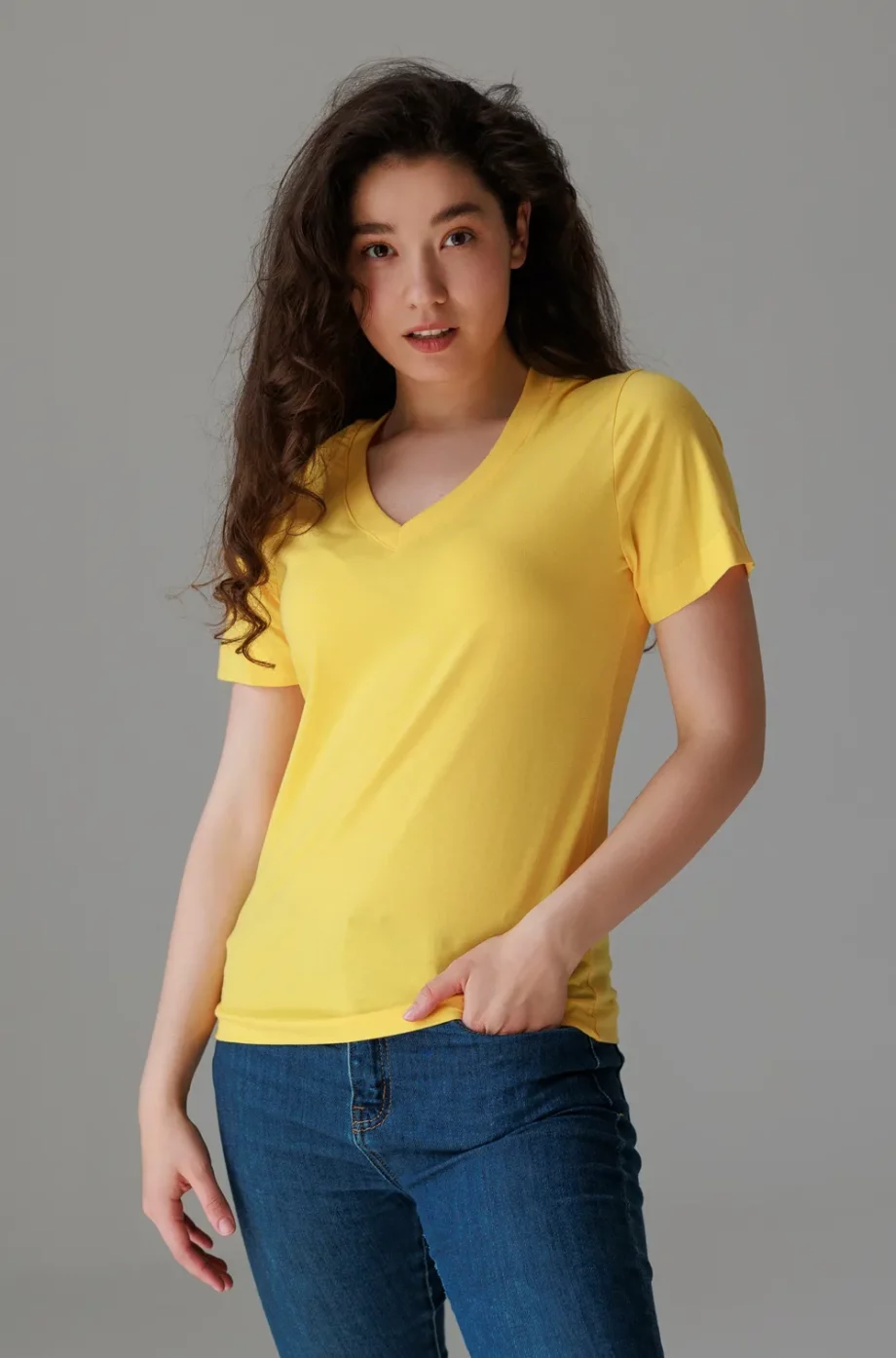 Tricou