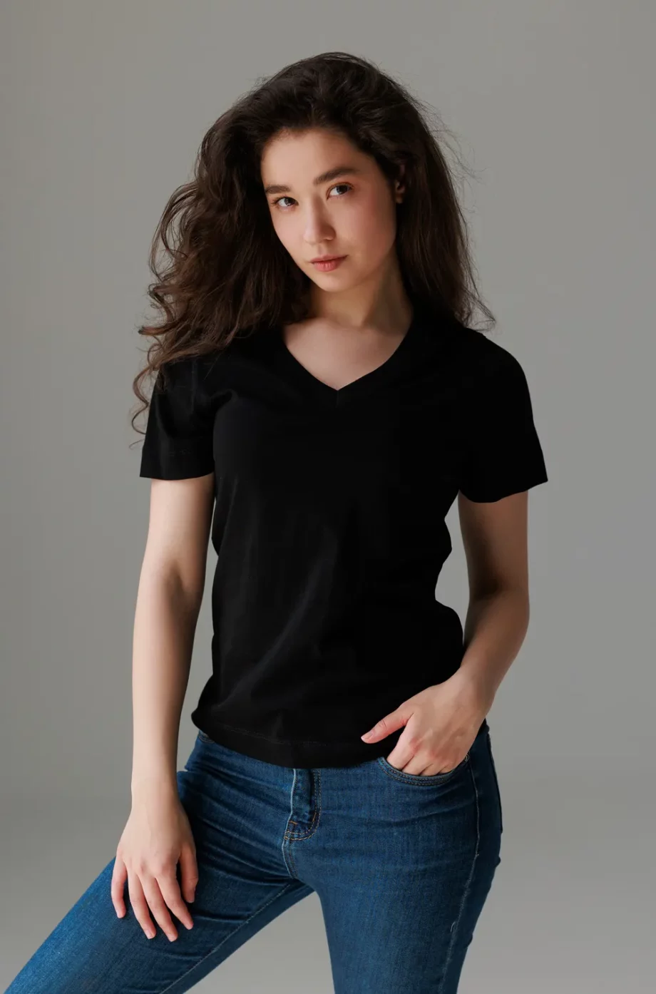 Tricou
