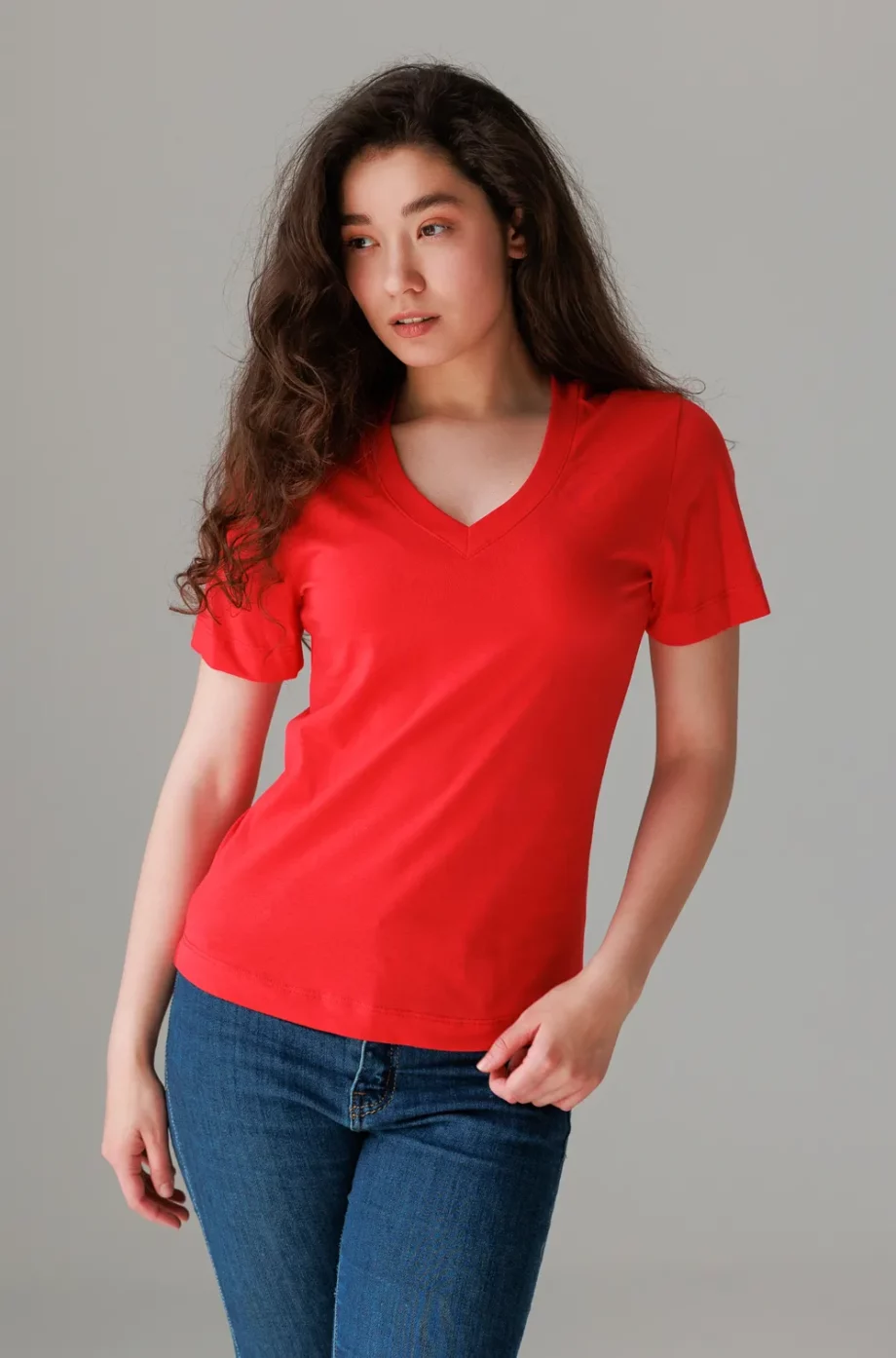 Tricou